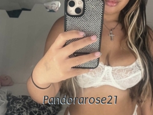 Pandorarose21