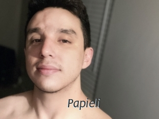 Papieli