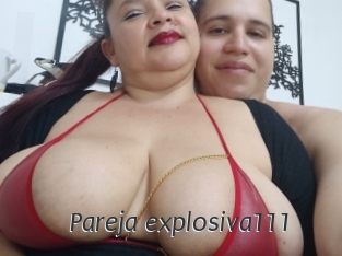 Pareja_explosiva111