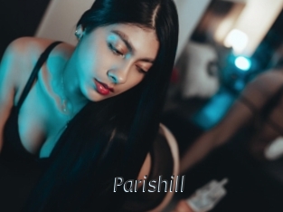 Parishill