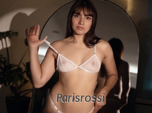 Parisrossi