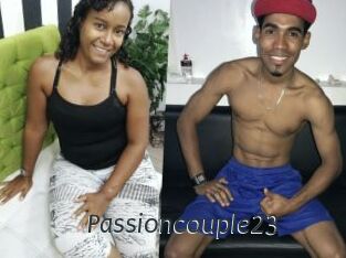 Passioncouple23