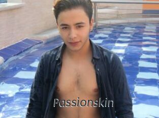 Passionskin