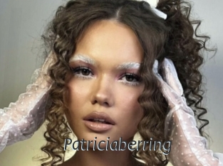 Patriciaberring