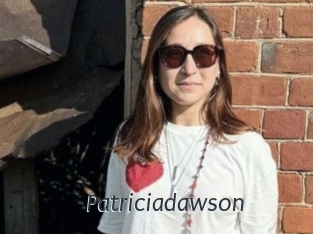 Patriciadawson