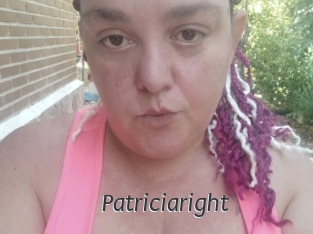 Patriciaright