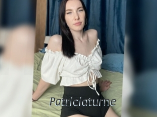 Patriciaturne