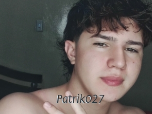 Patrik027