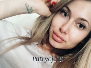 Patrycja19