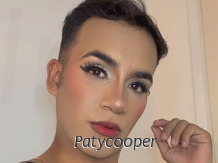 Patycooper