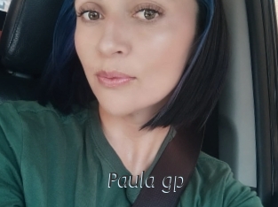 Paula_gp