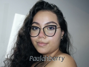 Paulahberry