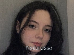 Paularossa