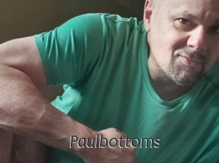 Paulbottoms