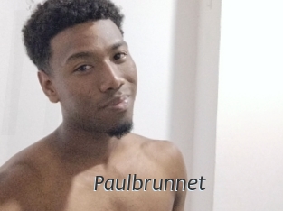 Paulbrunnet