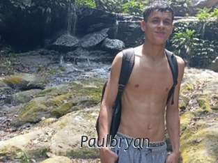 Paulbryan