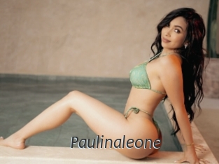 Paulinaleone