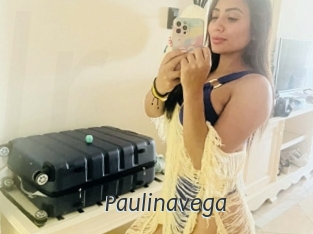 Paulinavega