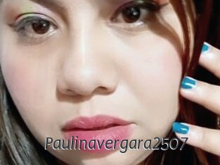 Paulinavergara2507