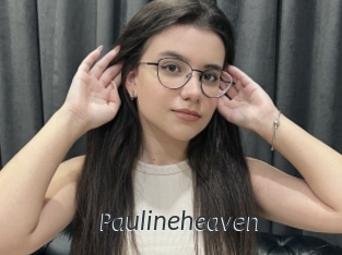 Paulineheaven