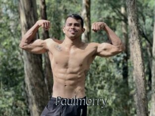 Paulmorry