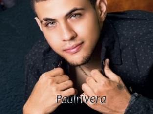 Paulrivera