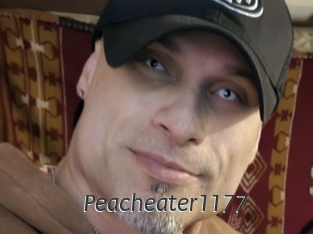 Peacheater1177