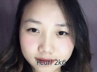 Pearl_2k6