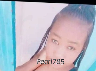 Pearl785