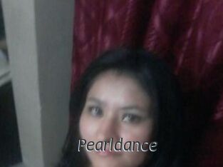 Pearldance