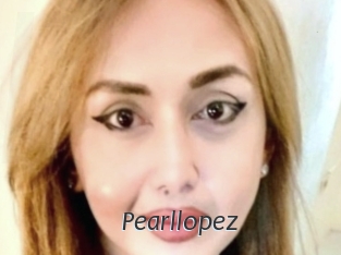 Pearllopez