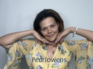 Pearlowens