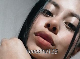 Peeach0125