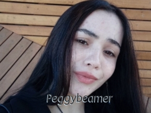 Peggybeamer