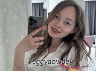 Peggydowdey