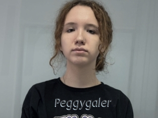 Peggygaler