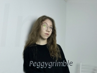 Peggygrimble