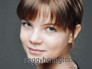 Peggyherington