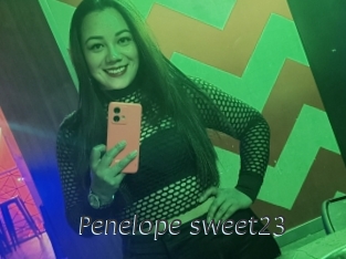 Penelope_sweet23