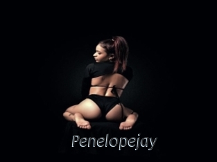 Penelopejay