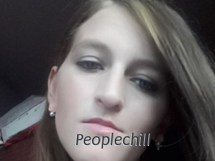 Peoplechill