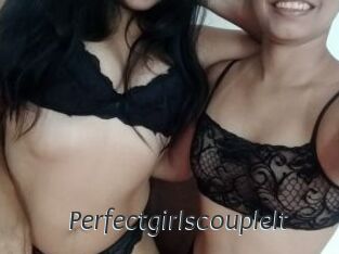 Perfectgirlscouplelt