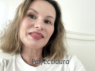 Perfectlaura