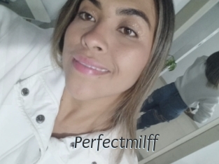 Perfectmilff