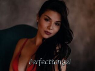 Perfecttangel