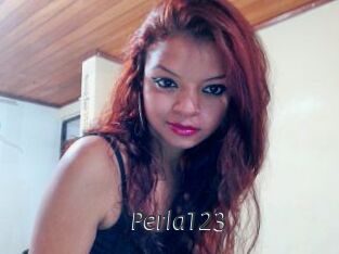 Perla123