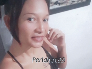 Perlahot99