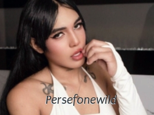 Persefonewild