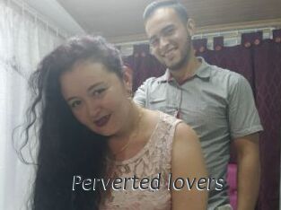 Perverted_lovers