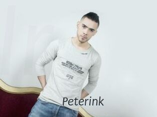 Peterink